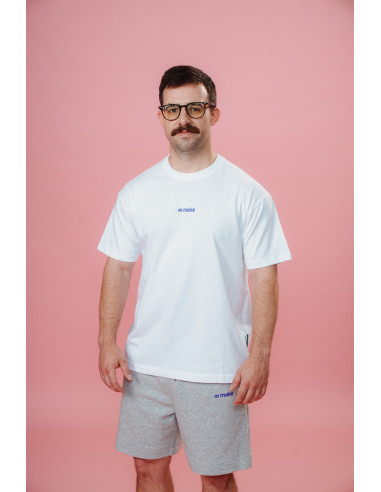 T-Shirt Automation. Liberation.