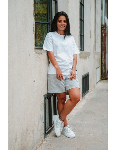 T-Shirt Automation. Liberation.