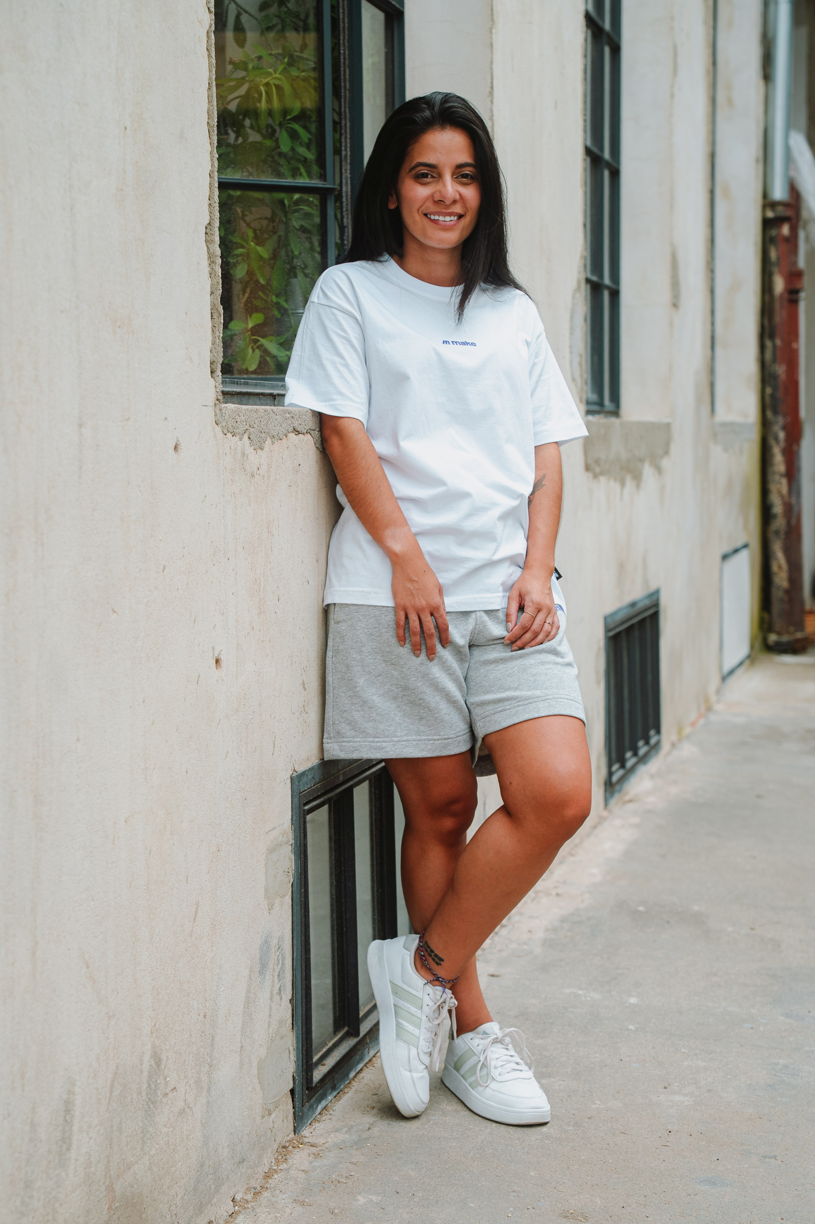 T-Shirt Automation. Liberation.