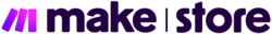 store.make.com